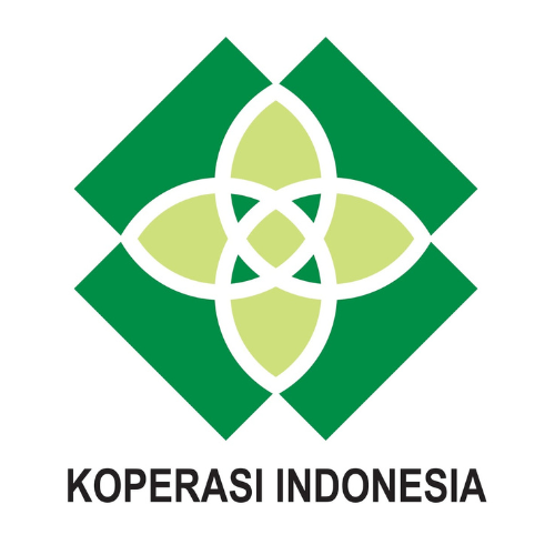 Koperasi Karyawan MKM