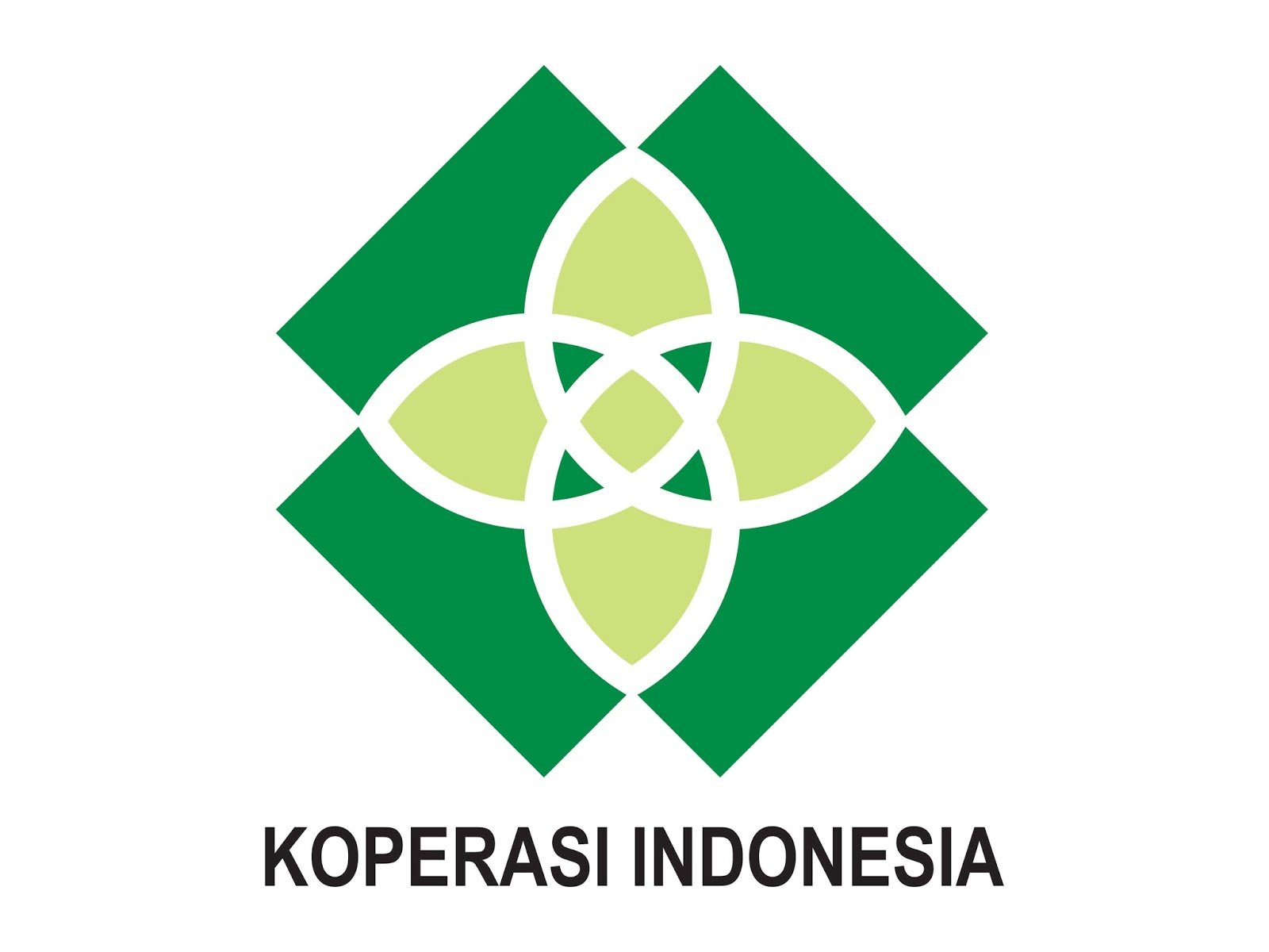 Koperasi Karyawan MKM